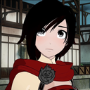 rubyshusband avatar