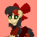 rubysillycomic avatar