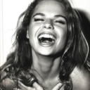 rubyskys-blog avatar