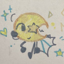 rubysnumber1fan avatar