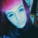 rubyspooks-blog-blog avatar