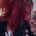 rubysrandomaskblog avatar