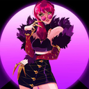 rubystar179 avatar