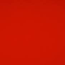 rubystuttering avatar