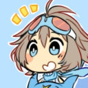 rubysummervtubing avatar