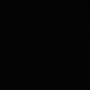 rubysurtees-blog avatar