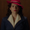 rubysworld-world-stuff avatar