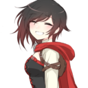 rubythebeautifulrose avatar