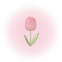 rubytheroses avatar