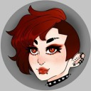 rubytheteenagewitch avatar