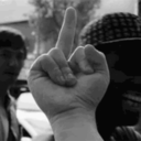 rubytopps-blog avatar