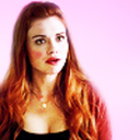 rubytuesdayandlee avatar