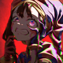 rubyvaloria avatar