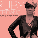 rubyveridiano avatar