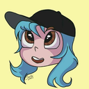 rubywildfire avatar