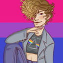 rubywolfsbane avatar