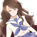 rubyxsapphire25 avatar