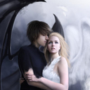 rucas-trash-af avatar