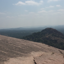 rucbarwhovian avatar