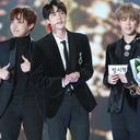 rucciraa-blog avatar