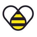 ruchetechnologies avatar
