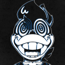 ruckis-vandalizes avatar