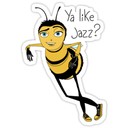 rucksonrucksonrucks avatar