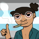 ruckus-collective avatar