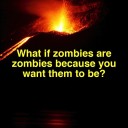 ruckusandrumpusrevival avatar