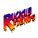 ruckusfiends avatar