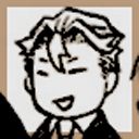 ruckusresourcebin avatar