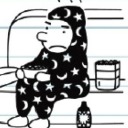 rudansinterests avatar