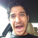 ruddpaul-blog1 avatar