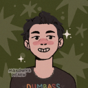 ruddyplunk avatar