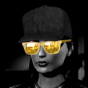 rude-and-a-bit-ginger avatar