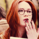 rude-andnotginger-blog avatar