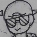 rude-anon-r-b avatar