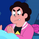 rude-boi-steeb avatar