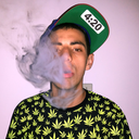 rude-boy-style avatar