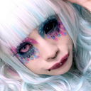 rude-doll-meto-chan avatar