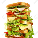 rude-guy-with-sandwich-pics avatar