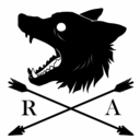 rudealpha avatar