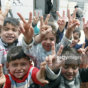 rudeasspotatopeel avatar