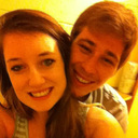 rudeboi843-blog avatar