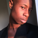 rudeboy-worldwide avatar