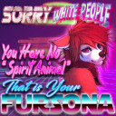 rudebreadrolls avatar