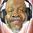 rudebuoygiant1 avatar