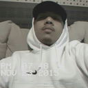 rudebwoytings avatar