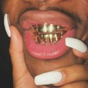 rudegyalcharm avatar