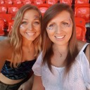 rudeinterrupti0ns avatar